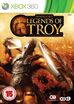 Warrirors Legends of Troy 360