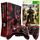 Xbox-360-320GB-Gears-of-War-3-Limited-Edition-01