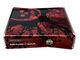 Xbox-360-320GB-Gears-of-War-3-Limited-Edition-02