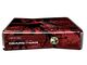 Xbox-360-320GB-Gears-of-War-3-Limited-Edition-03