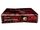 Xbox-360-320GB-Gears-of-War-3-Limited-Edition-03