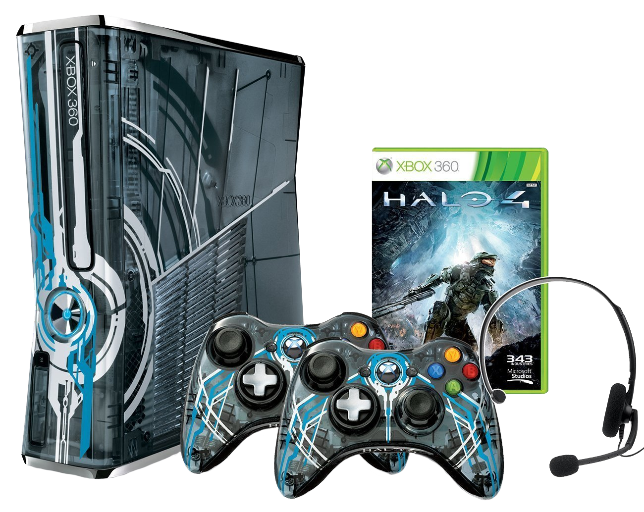 xbox one halo edition trade in value