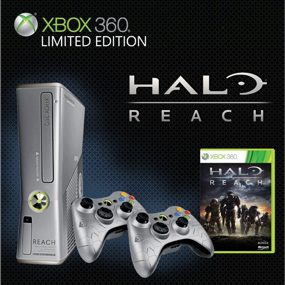 sell xbox 360 console for cash