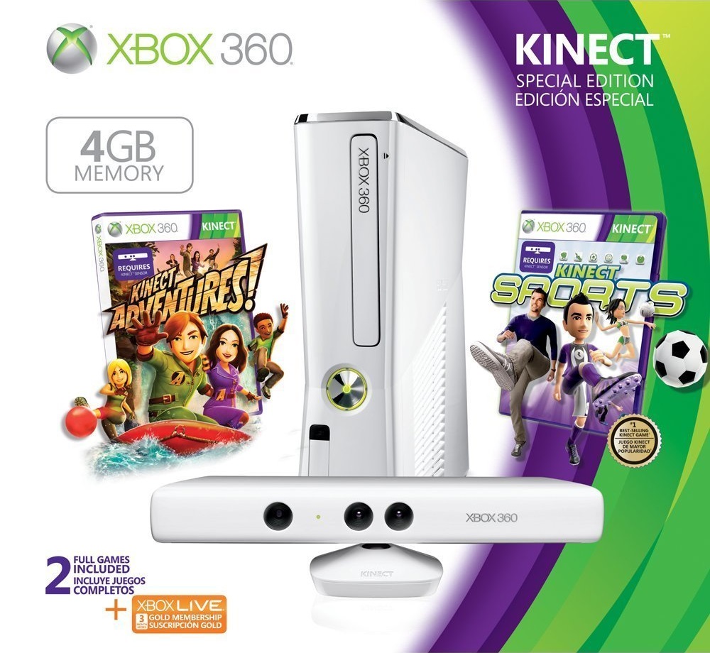 https://www.gamexchange.co.uk/images/pictures/products/mxt/xbox-360-console-4gb-hd-with-kinect-sensor-white.jpg?v=1df8a6e9