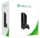 Xbox 360 E 250GB Black Console 02