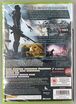 Xbox 360-Mass Effect 3-Back