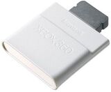 Xbox 360 Microsoft 256MB Memory Card