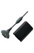 Xbox 360 Play & Charge Kit b
