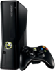 Xbox 360 Slim