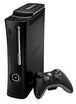Xbox 360 Super Elite