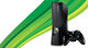 xbox slim4GB box