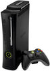 Xbox360 Elite