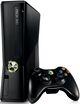 Xbox360 Slim