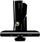 Xbox360 Slim with Kinect