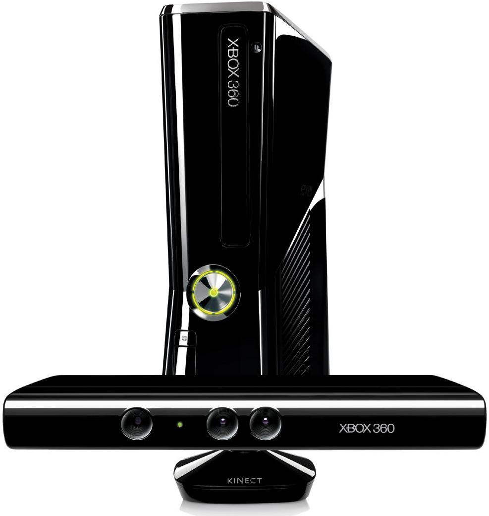 sell xbox 360 for cash
