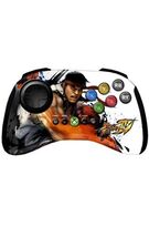 Street Fighter IV Controller for 360 - Ryu