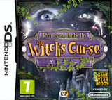 Witch's Curse: Princess Isabella