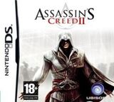 Assassins Creed II Discovery