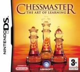 Chessmaster 11 - The Art of Learning
