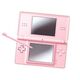 ds lite pink
