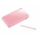 ds lite pink 2