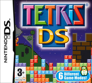Tetris