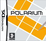 Polarium