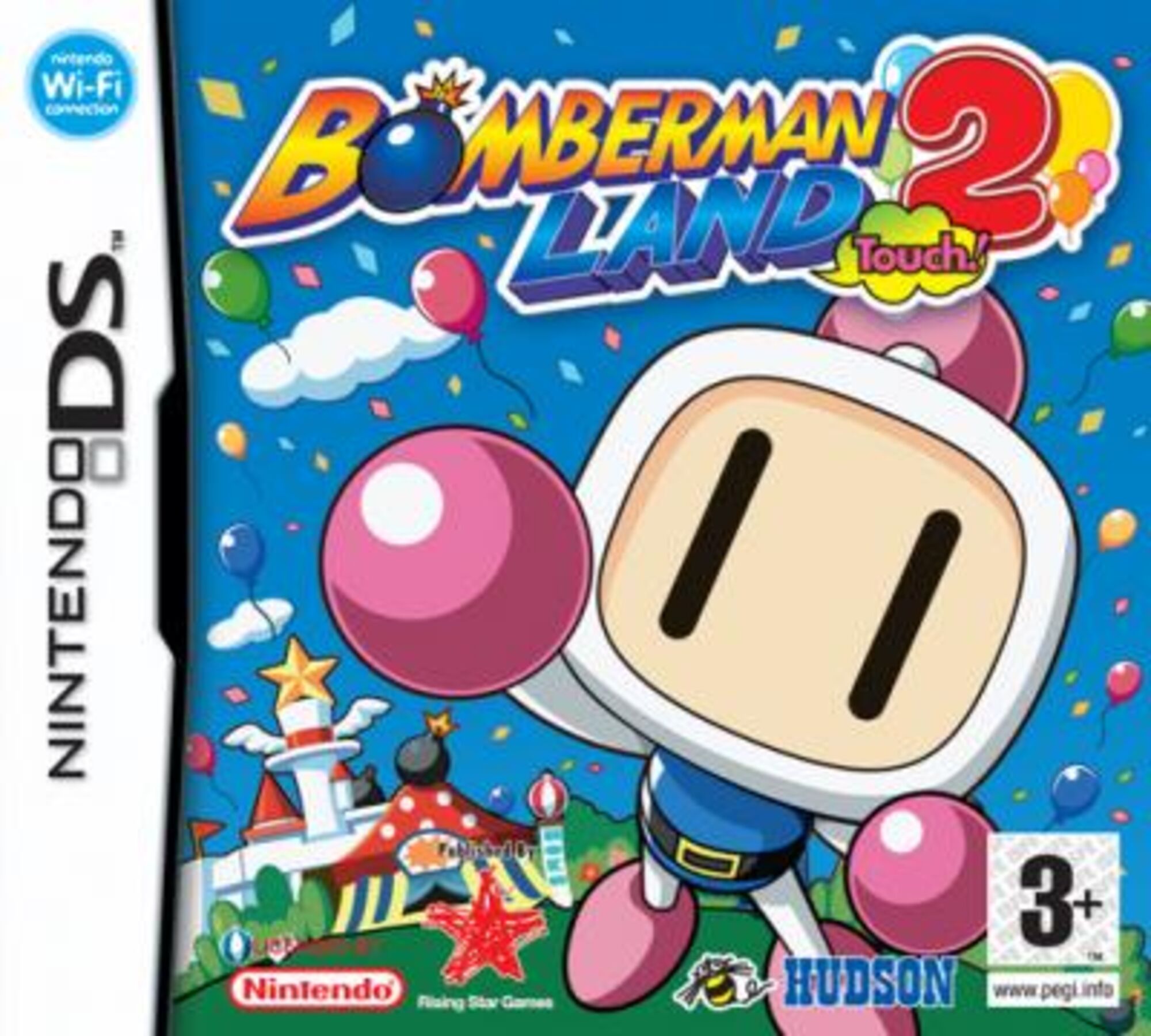 bomberman-land-touch-2-nintendo