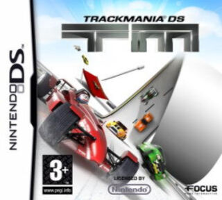 Trackmania