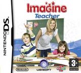 Imagine Teacher