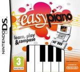 Easy Piano with Piano