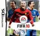 fifa 10 ds_266x240