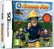 Fireman Sam (Nintendo DS)