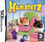Hamsterz