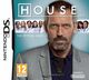 House-The-Official-Game-DS