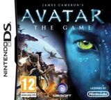 James Camerons Avatar: The Game