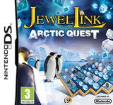 Jewel Link Arctic Quest