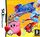Kirby-Mouse-Attack-ds