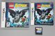 LEGO Batman The Videogame