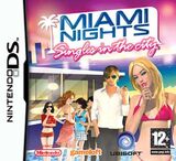 Miami Nights: Singles In The City