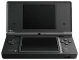 Nintendo DSi Black Console
