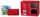 nintendo-dsi-xl-console-new-super-mario-bros-special-edition-pack-red-27317280