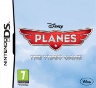 Planes