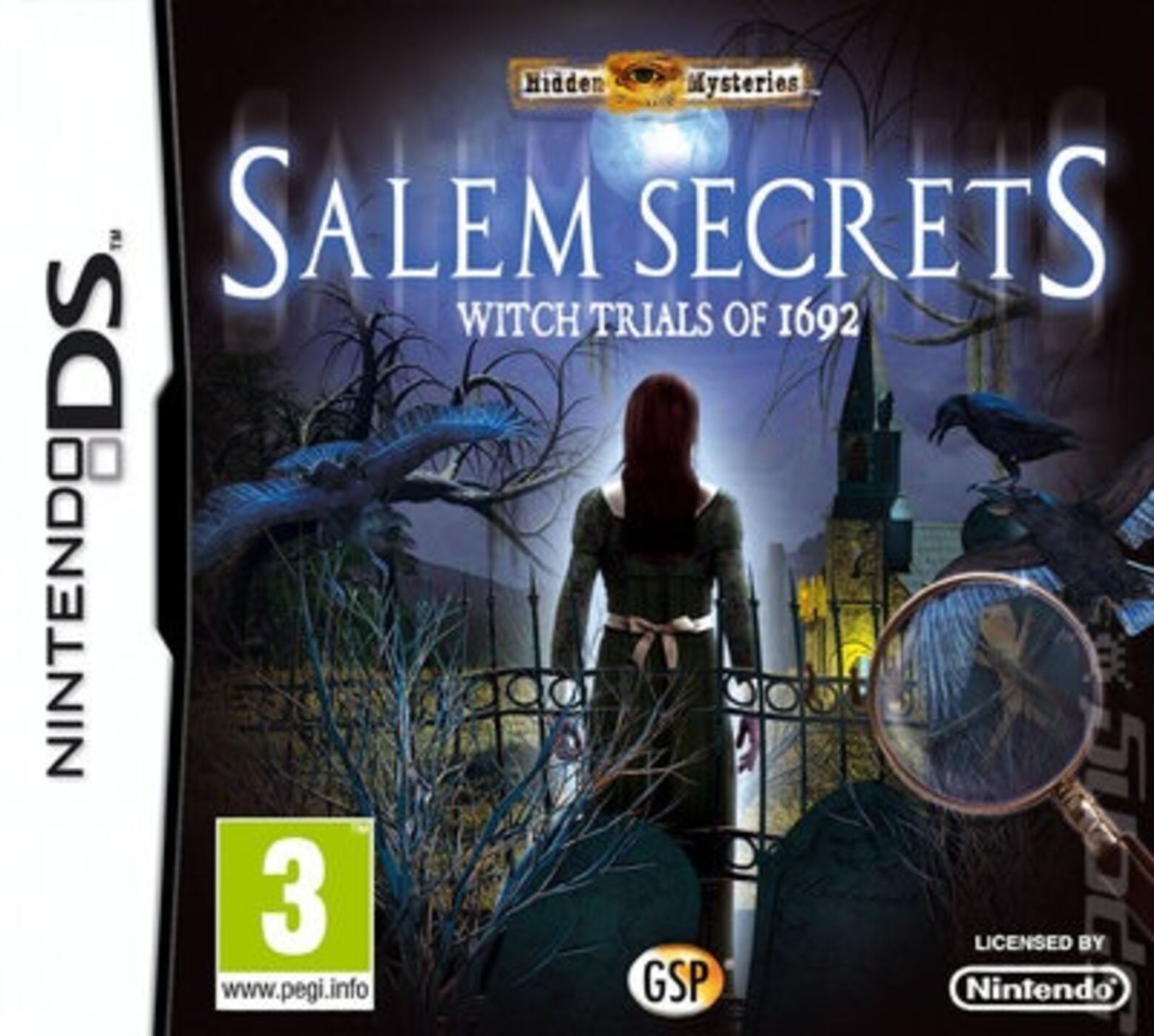 hidden-mysteries-salem-secrets-nintendo