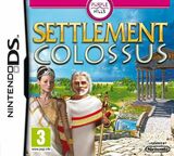 Settlement Colosses