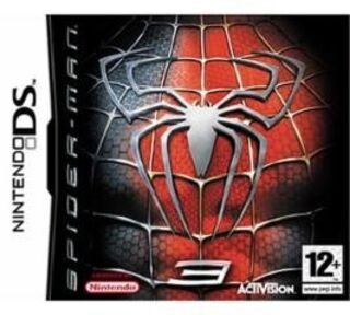 Spider-Man 3