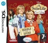 Suite Life of Zack & Cody: Circle of Spies