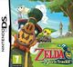zelda spirit tracks ds_cropped