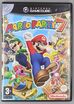 Mario Party 7