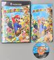 Mario Party 7 3